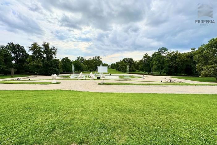 Prodej bytu 4+kk, Slavkov u Brna, Bučovická, 106 m2