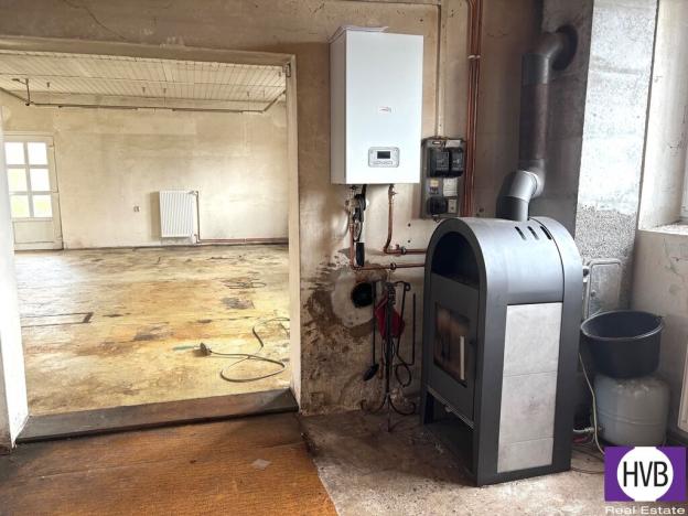 Prodej obchodního prostoru, Jílové u Prahy - Radlík, 159 m2