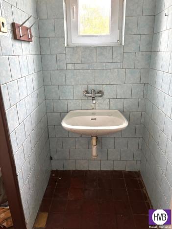 Prodej obchodního prostoru, Jílové u Prahy - Radlík, 159 m2