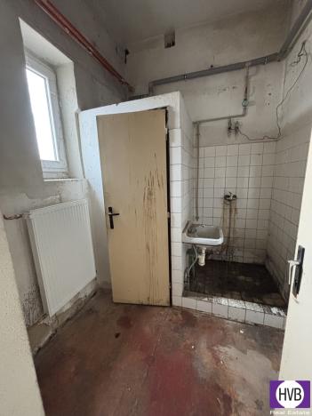 Prodej obchodního prostoru, Jílové u Prahy - Radlík, 159 m2