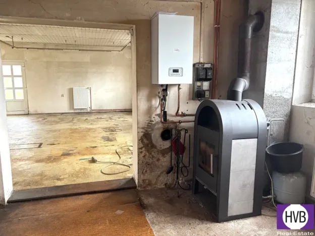 Prodej obchodního prostoru, Jílové u Prahy - Radlík, 159 m2