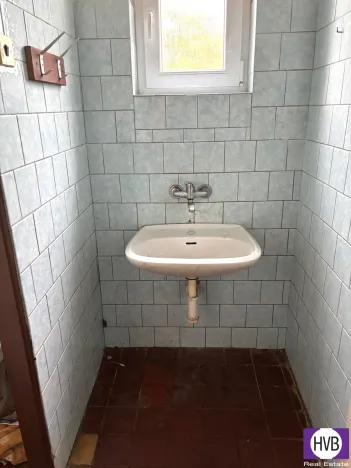 Prodej obchodního prostoru, Jílové u Prahy - Radlík, 159 m2