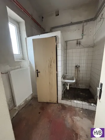 Prodej obchodního prostoru, Jílové u Prahy - Radlík, 159 m2