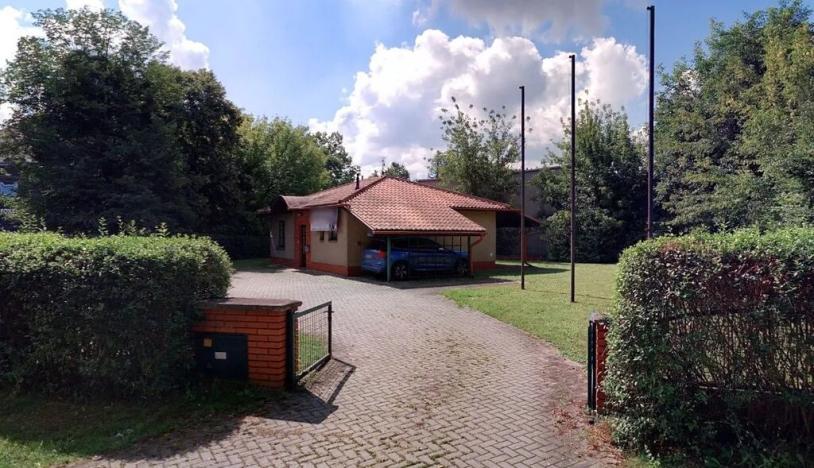 Prodej rodinného domu, Ostrava, 80 m2