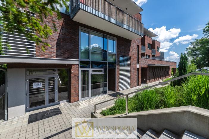 Prodej bytu 3+kk, Zlín, Příkrá, 103 m2