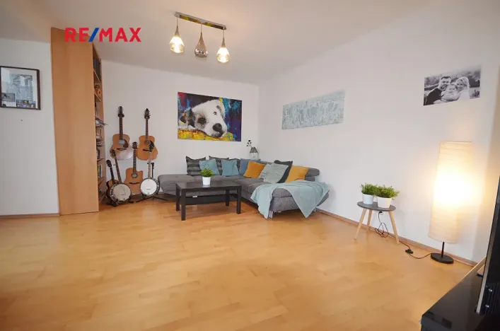 Prodej činžovního domu, Slaný, Vinařického, 200 m2