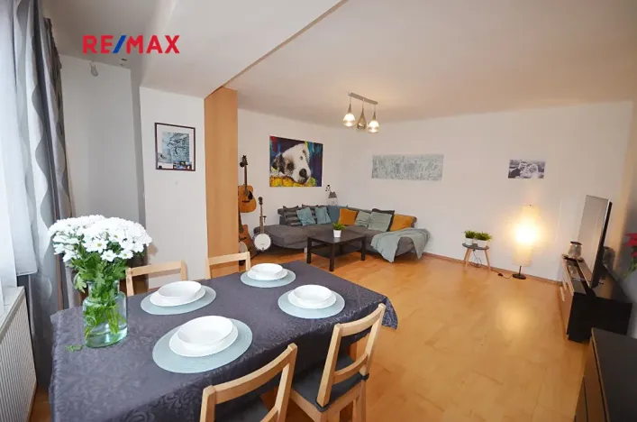 Prodej činžovního domu, Slaný, Vinařického, 200 m2