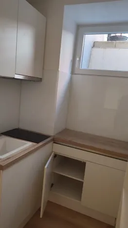 Pronájem kanceláře, Frýdek-Místek, Slezská, 49 m2