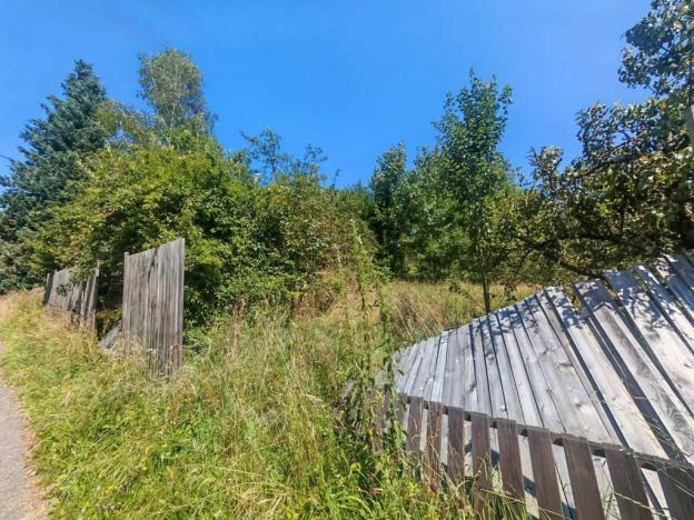 Prodej chalupy, Mistrovice, 130 m2