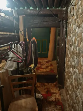 Prodej chalupy, Mistrovice, 130 m2