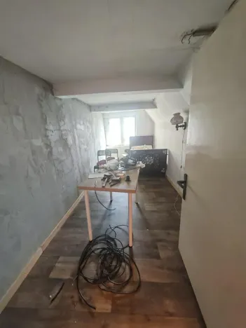 Prodej chalupy, Mistrovice, 130 m2