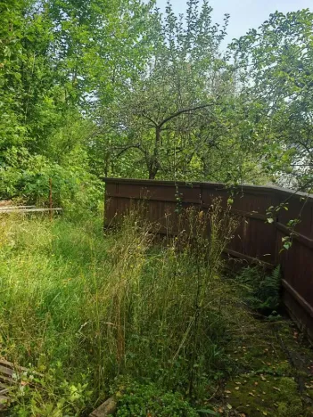 Prodej chalupy, Mistrovice, 130 m2