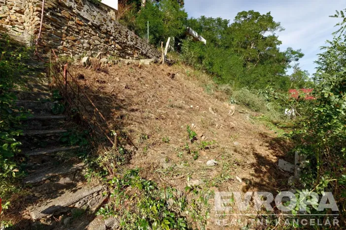 Prodej pozemku pro bydlení, Chrást, 232 m2