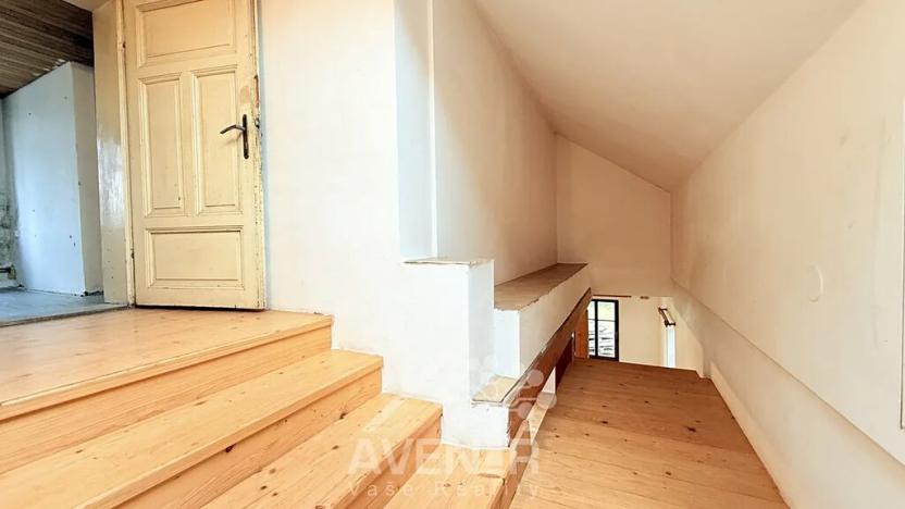 Prodej rodinného domu, Martinice v Krkonoších, 215 m2