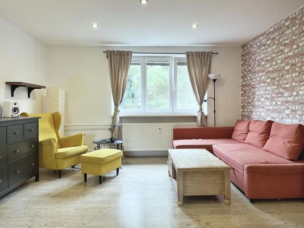 Prodej bytu 3+kk, Klecany, Spojovací, 111 m2