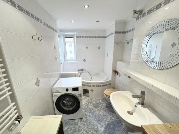 Prodej bytu 3+kk, Klecany, Spojovací, 111 m2