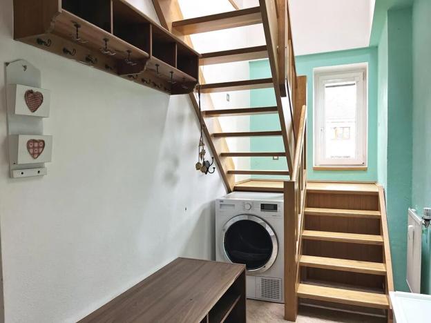 Prodej bytu 3+kk, Klecany, Spojovací, 111 m2