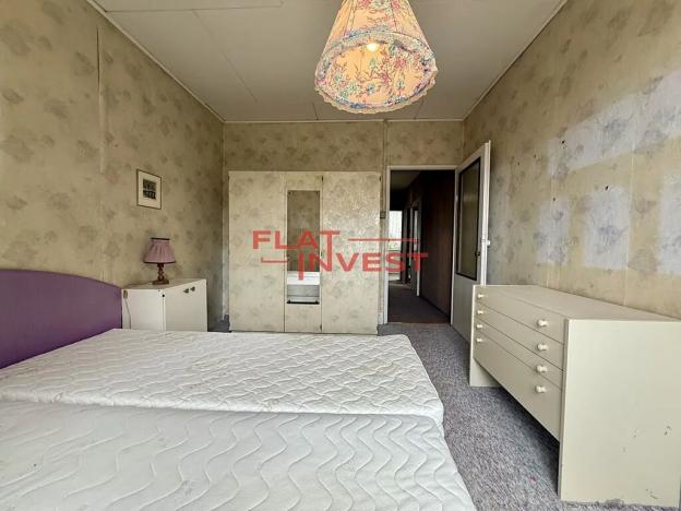 Pronájem rodinného domu, Průhonice, Chrpová, 150 m2