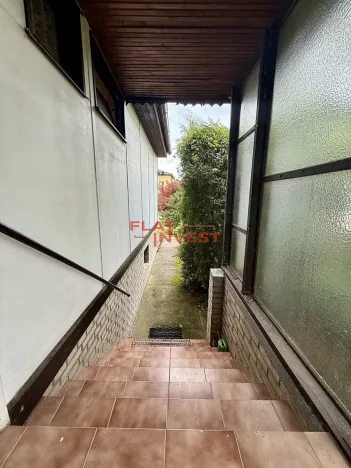 Pronájem rodinného domu, Průhonice, Chrpová, 150 m2