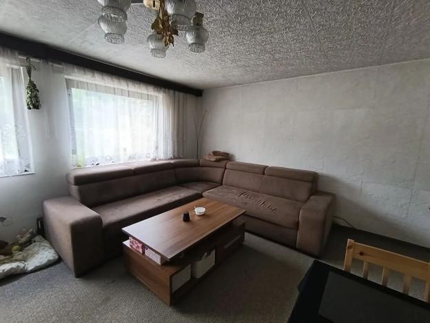 Prodej rodinného domu, Doksy, Zátiší, 255 m2