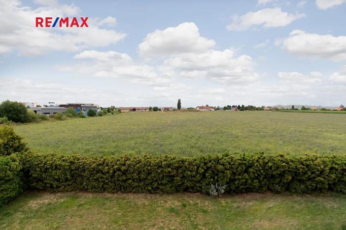 Prodej bytu 3+kk, Jesenice, Mezi Domy, 84 m2