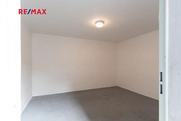 Prodej bytu 3+kk, Jesenice, Mezi Domy, 84 m2