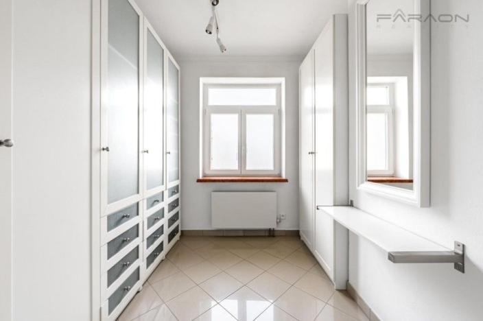 Pronájem bytu 5+kk, Praha - Nové Město, Dřevná, 250 m2