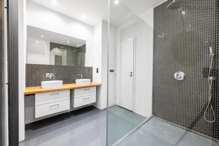 Pronájem bytu 5+kk, Praha - Nové Město, Dřevná, 250 m2