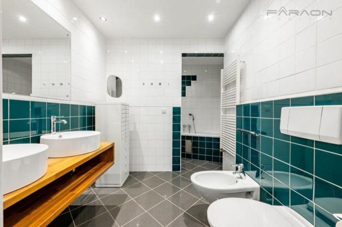 Pronájem bytu 5+kk, Praha - Nové Město, Dřevná, 250 m2