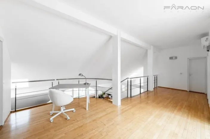 Pronájem bytu 5+kk, Praha - Nové Město, Dřevná, 250 m2