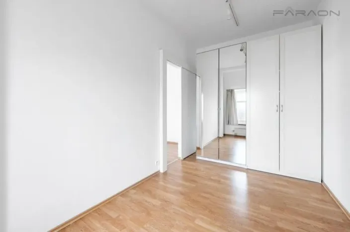Pronájem bytu 5+kk, Praha - Nové Město, Dřevná, 250 m2