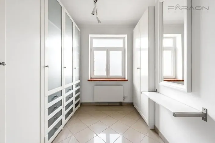 Pronájem bytu 5+kk, Praha - Nové Město, Dřevná, 250 m2