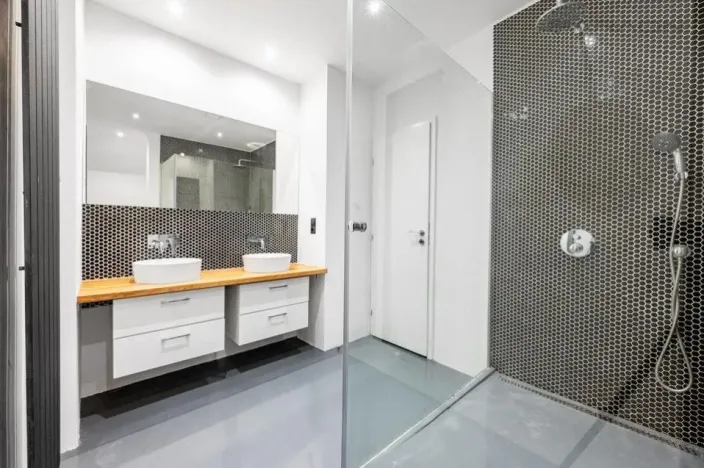 Pronájem bytu 5+kk, Praha - Nové Město, Dřevná, 250 m2