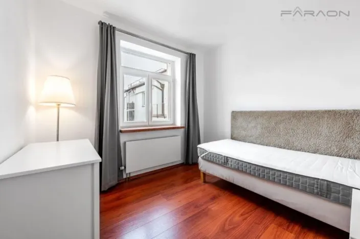 Pronájem bytu 5+kk, Praha - Nové Město, Dřevná, 250 m2