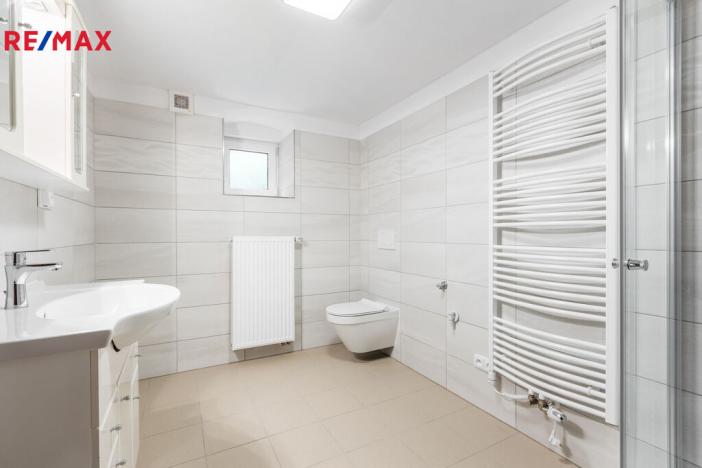 Prodej vícegeneračního domu, Jáchymov - Suchá, 233 m2