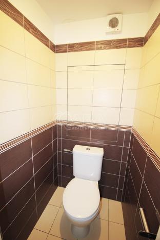 Prodej bytu 3+1, Praha - Žižkov, Buková, 80 m2