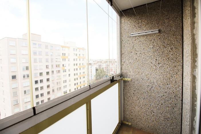 Prodej bytu 3+1, Praha - Žižkov, Buková, 80 m2