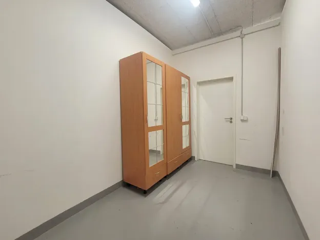 Pronájem bytu 2+kk, Olomouc - Nová Ulice, Karla Mareše, 70 m2