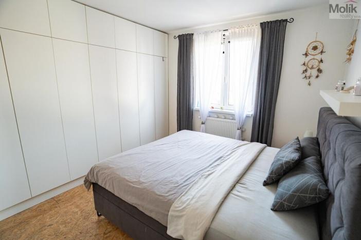 Prodej vícegeneračního domu, Most - Vtelno, Ke Kostelu, 730 m2