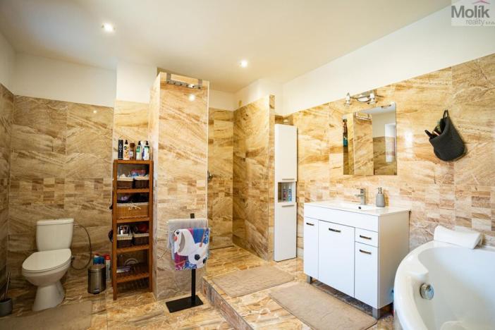 Prodej vícegeneračního domu, Most - Vtelno, Ke Kostelu, 730 m2