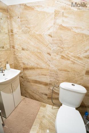 Prodej vícegeneračního domu, Most - Vtelno, Ke Kostelu, 730 m2