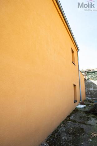 Prodej vícegeneračního domu, Most - Vtelno, Ke Kostelu, 730 m2