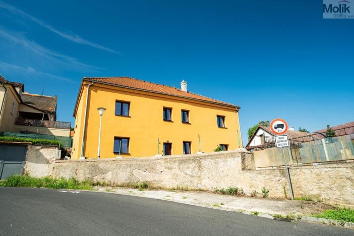 Prodej vícegeneračního domu, Most - Vtelno, Ke Kostelu, 730 m2