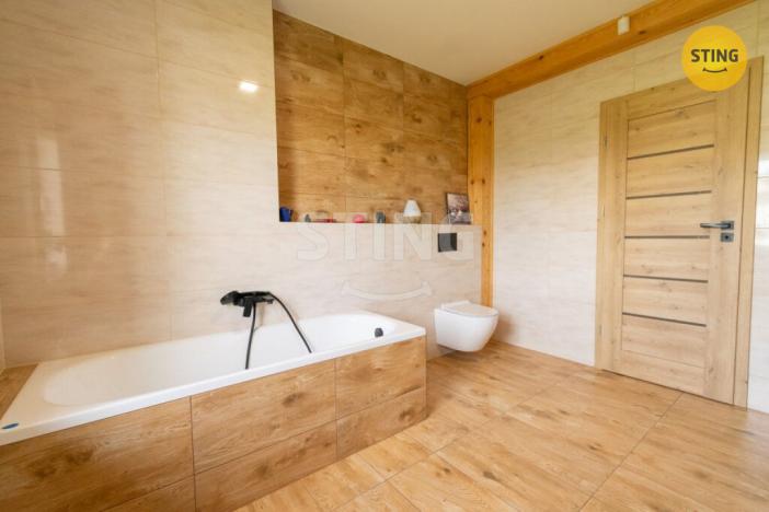 Prodej rodinného domu, Chotěbuz, 142 m2