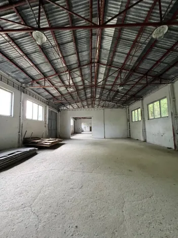 Prodej výrobních prostor, Karlovy Vary, K Přehradě, 8061 m2