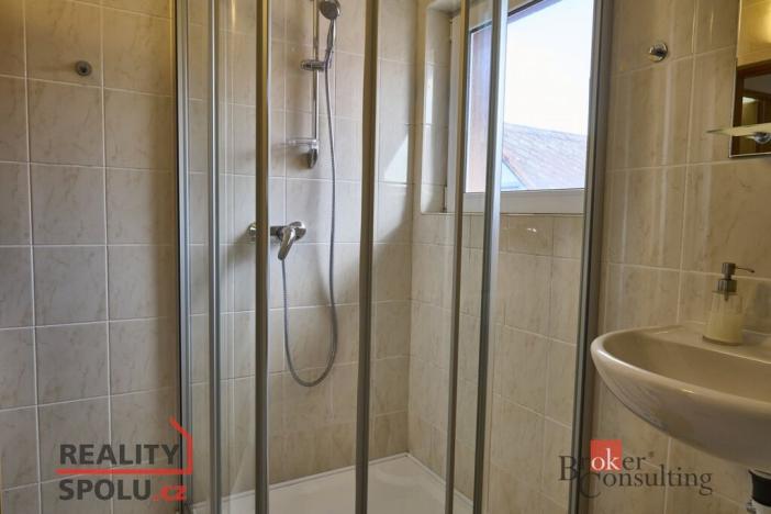 Prodej rodinného domu, Velké Bílovice, Rulandová, 70 m2