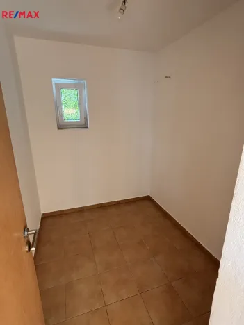 Prodej rodinného domu, Ořechov - Ronov, 120 m2