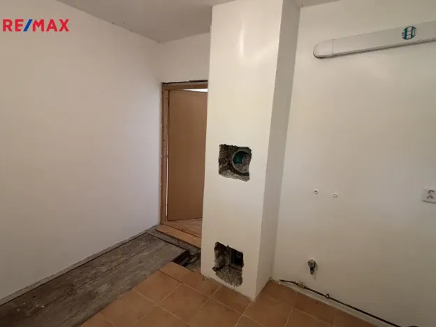 Prodej rodinného domu, Ořechov - Ronov, 120 m2