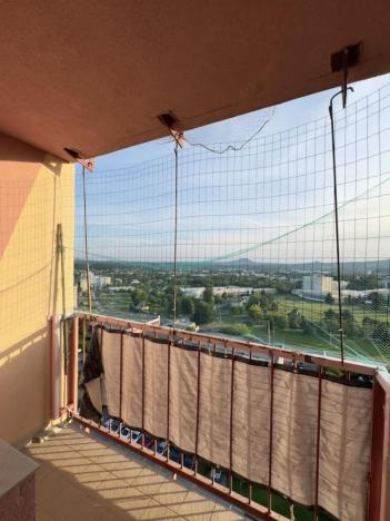 Prodej bytu 2+kk, Česká Lípa, Brněnská, 40 m2