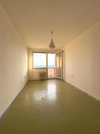 Prodej bytu 2+kk, Česká Lípa, Brněnská, 40 m2